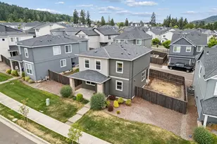 12101 SE Punch Bowl Fls Ct, Happy Valley, OR 97086 - Photo 38