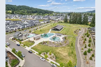 12101 SE Punch Bowl Falls Ct, Happy Valley, OR 97086 - Photo 42
