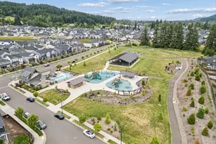 12101 SE Punch Bowl Fls Ct, Happy Valley, OR 97086 - Photo 42
