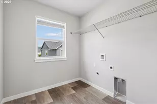 12101 SE Punch Bowl Fls Ct, Happy Valley, OR 97086 - Photo 30