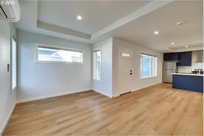 3035 Hyacinth St #A, Eugene, OR 97404 - Photo 6