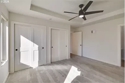 3035 Hyacinth St #A, Eugene, OR 97404 - Photo 16