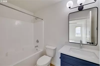 3035 Hyacinth St #A, Eugene, OR 97404 - Photo 18