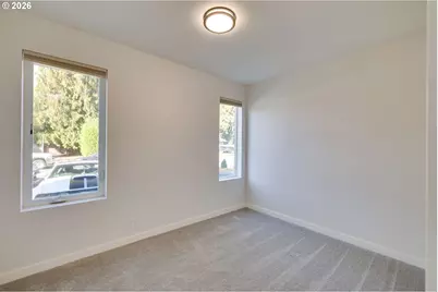 3035 Hyacinth St #A, Eugene, OR 97404 - Photo 10