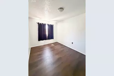 1726 NW Patricia St, Roseburg, OR 97471 - Photo 12