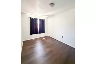 1726 NW Patricia St, Roseburg, OR 97471 - Photo 12