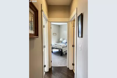 88097 Lake Point Dr, Florence, OR 97439 - Photo 22