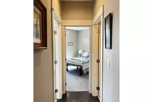 88097 Lake Point Dr, Florence, OR 97439 - Photo 22