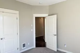 88097 Lake Point Dr, Florence, OR 97439 - Photo 42