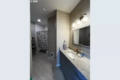 88097 Lake Point Dr, Florence, OR 97439 - Photo 26