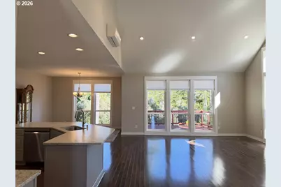 88097 Lake Point Dr, Florence, OR 97439 - Photo 8