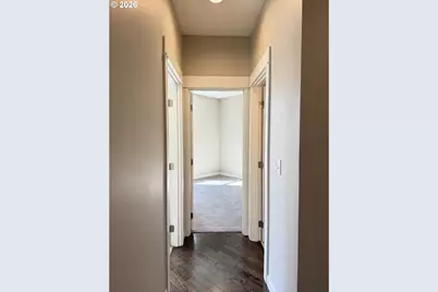 88097 Lake Point Dr, Florence, OR 97439 - Photo 34