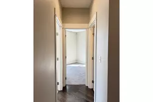 88097 Lake Point Dr, Florence, OR 97439 - Photo 34