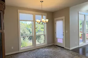 88097 Lake Point Dr, Florence, OR 97439 - Photo 18