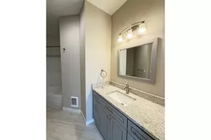 88097 Lake Point Dr, Florence, OR 97439 - Photo 38
