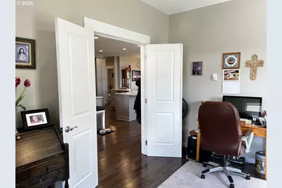 88097 Lake Point Dr, Florence, OR 97439 - Photo 10