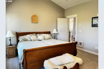 88097 Lake Point Dr, Florence, OR 97439 - Photo 34