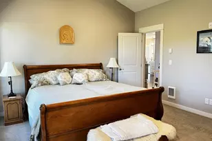 88097 Lake Point Dr, Florence, OR 97439 - Photo 34