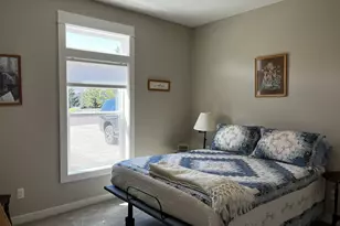 88097 Lake Point Dr, Florence, OR 97439 - Photo 28