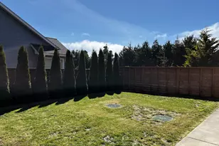 88097 Lake Point Dr, Florence, OR 97439 - Photo 44