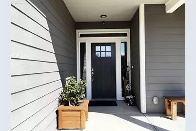 88097 Lake Point Dr, Florence, OR 97439 - Photo 6