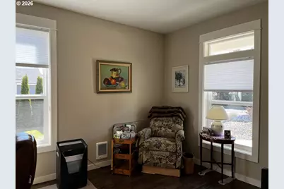 88097 Lake Point Dr, Florence, OR 97439 - Photo 8