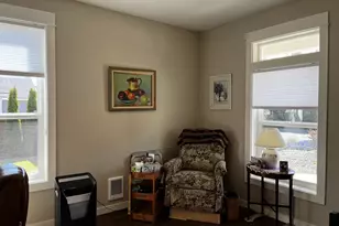 88097 Lake Point Dr, Florence, OR 97439 - Photo 8