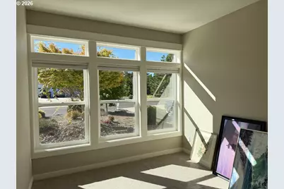 88097 Lake Point Dr, Florence, OR 97439 - Photo 36