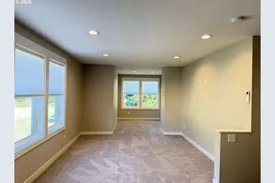 88097 Lake Point Dr, Florence, OR 97439 - Photo 32