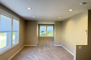 88097 Lake Point Dr, Florence, OR 97439 - Photo 32