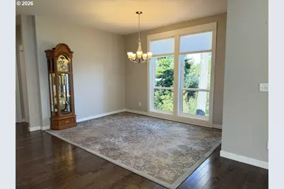 88097 Lake Point Dr, Florence, OR 97439 - Photo 20