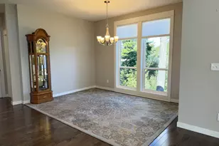 88097 Lake Point Dr, Florence, OR 97439 - Photo 20