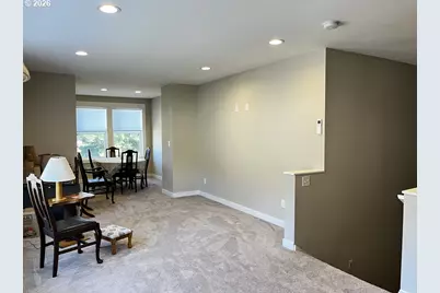 88097 Lake Point Dr, Florence, OR 97439 - Photo 40