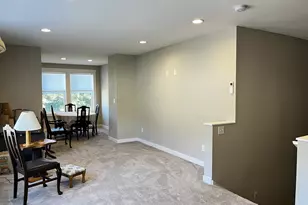 88097 Lake Point Dr, Florence, OR 97439 - Photo 40