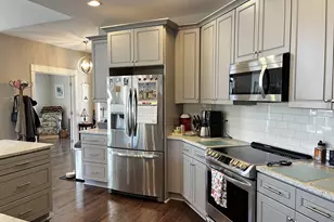 88097 Lake Point Dr, Florence, OR 97439 - Photo 18