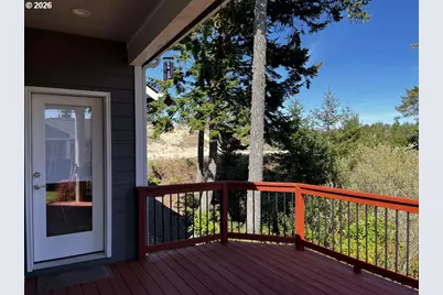 88097 Lake Point Dr, Florence, OR 97439 - Photo 46