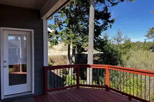 88097 Lake Point Dr, Florence, OR 97439 - Photo 46