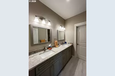 88097 Lake Point Dr, Florence, OR 97439 - Photo 36