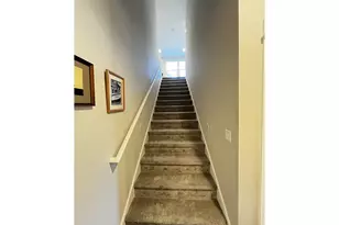 88097 Lake Point Dr, Florence, OR 97439 - Photo 38