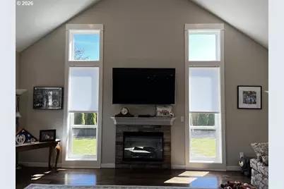 88097 Lake Point Dr, Florence, OR 97439 - Photo 12