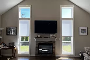 88097 Lake Point Dr, Florence, OR 97439 - Photo 12