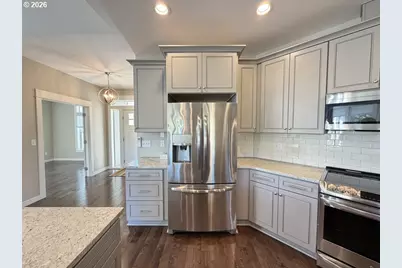 88097 Lake Point Dr, Florence, OR 97439 - Photo 16