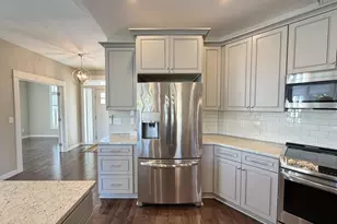 88097 Lake Point Dr, Florence, OR 97439 - Photo 16