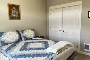 88097 Lake Point Dr, Florence, OR 97439 - Photo 30