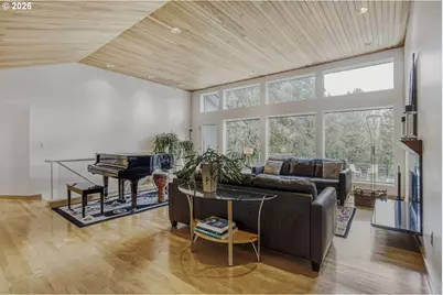 1000 Forest Meadows Way, Lake Oswego, OR 97034 - Photo 6