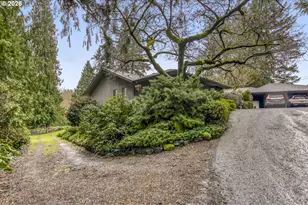 1000 Forest Meadows Way, Lake Oswego, OR 97034 - Photo 2