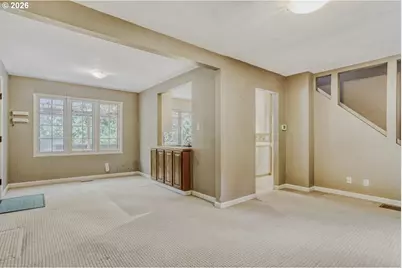 1000 Forest Meadows Way, Lake Oswego, OR 97034 - Photo 38