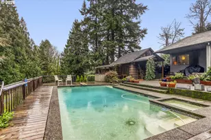 1000 Forest Meadows Way, Lake Oswego, OR 97034 - Photo 34