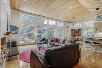 1000 Forest Meadows Way, Lake Oswego, OR 97034 - Photo 8