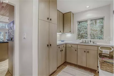 1000 Forest Meadows Way, Lake Oswego, OR 97034 - Photo 20